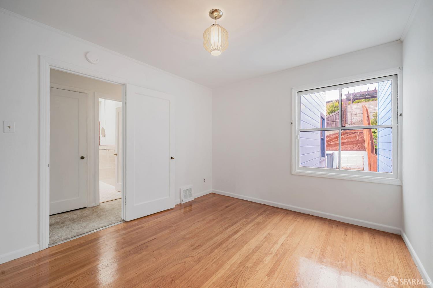 Detail Gallery Image 17 of 34 For 185 Bismark St, Daly City,  CA 94014 - 3 Beds | 1 Baths