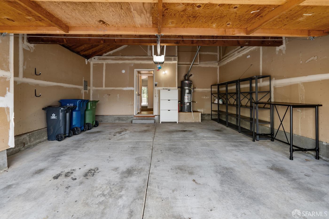 Detail Gallery Image 31 of 43 For 282 Greenview Dr, Daly City,  CA 94014 - 2 Beds | 3 Baths