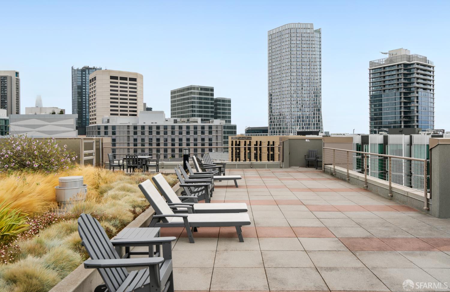 Photo #27: 425061434 Listing: Photo #27