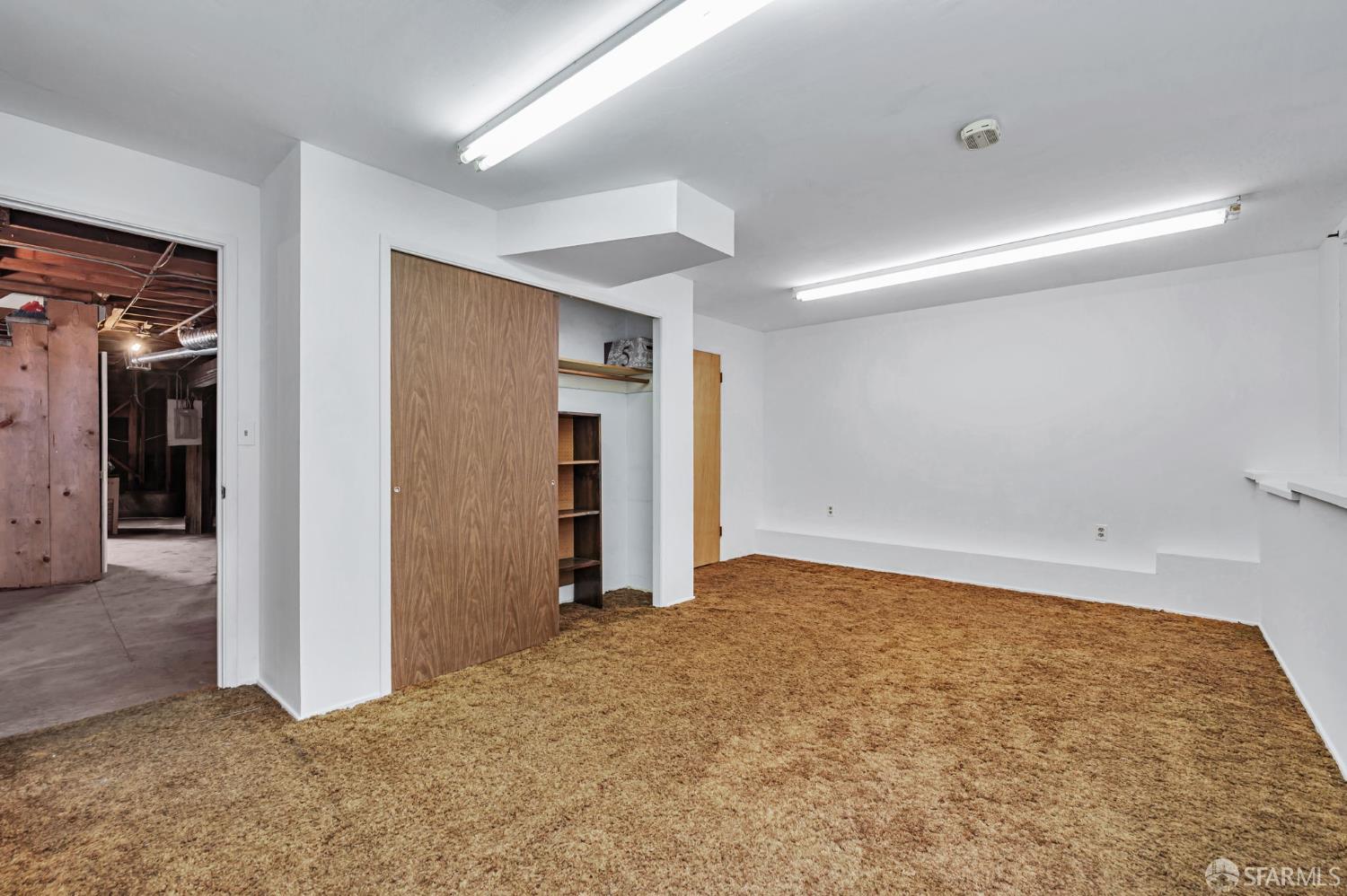 Detail Gallery Image 28 of 34 For 185 Bismark St, Daly City,  CA 94014 - 3 Beds | 1 Baths