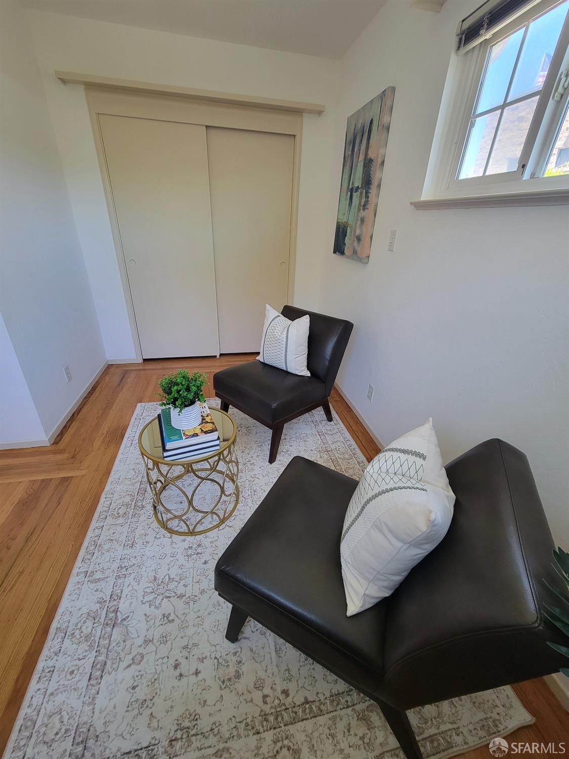 Detail Gallery Image 18 of 29 For 14850 Donna St, San Leandro,  CA 94578 - 3 Beds | 1/1 Baths