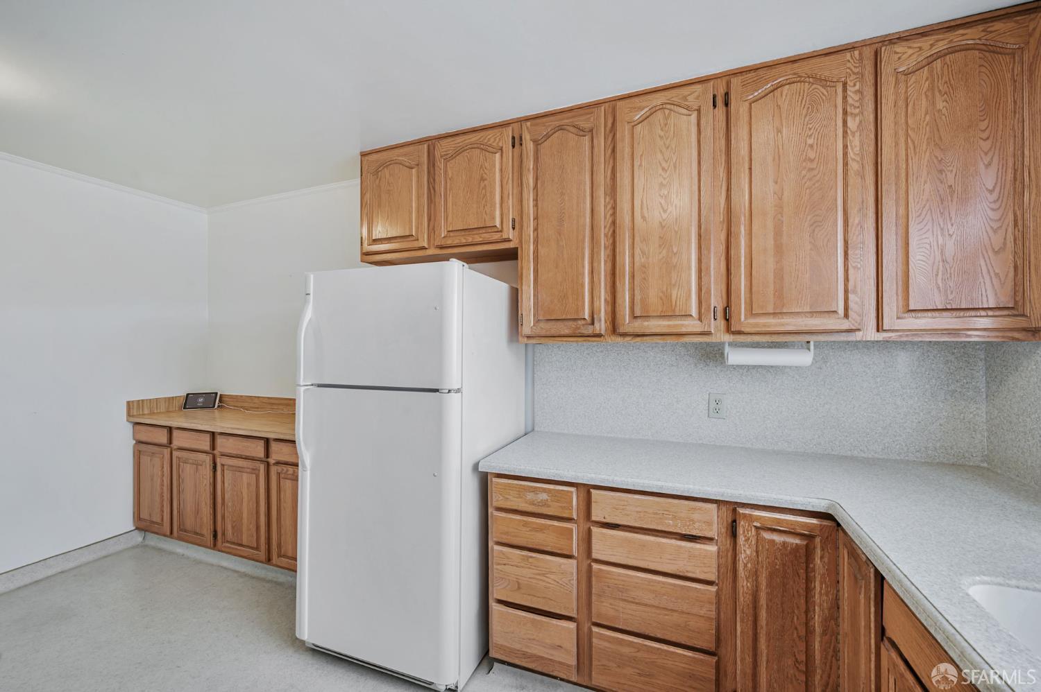 Detail Gallery Image 13 of 34 For 185 Bismark St, Daly City,  CA 94014 - 3 Beds | 1 Baths