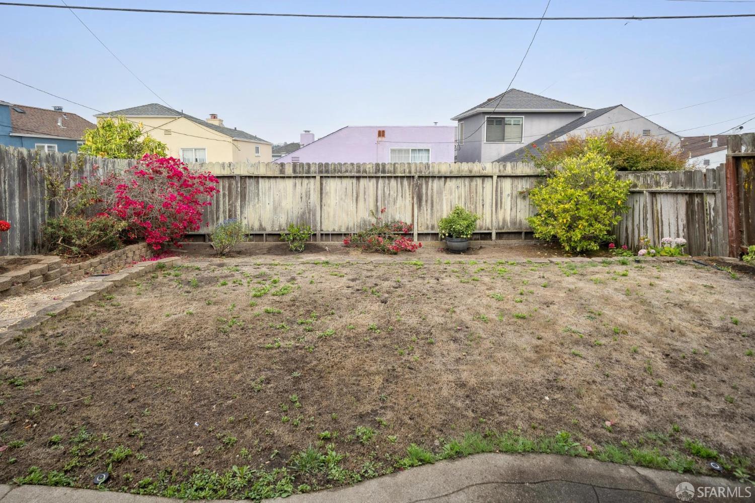 Detail Gallery Image 45 of 50 For 36 Eastgate Dr, Daly City,  CA 94015 - 2 Beds | 1/1 Baths