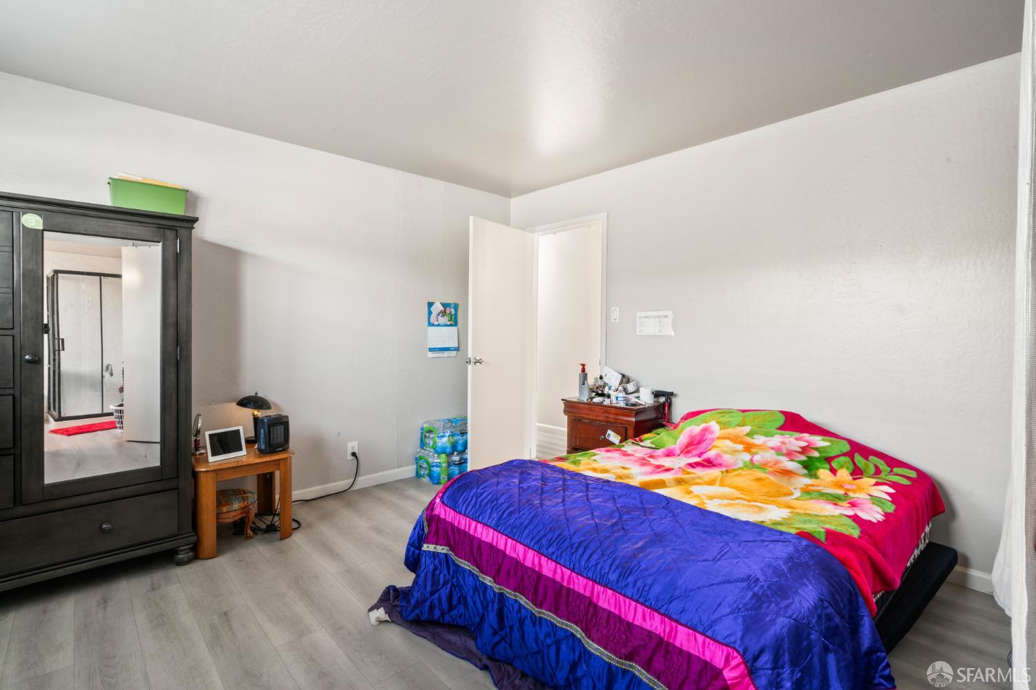 Detail Gallery Image 20 of 40 For 782 Manzanita Ave, Sunnyvale,  CA 94085 - 4 Beds | 2 Baths