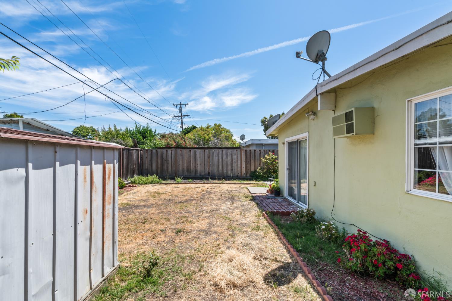 Detail Gallery Image 39 of 40 For 782 Manzanita Ave, Sunnyvale,  CA 94085 - 4 Beds | 2 Baths