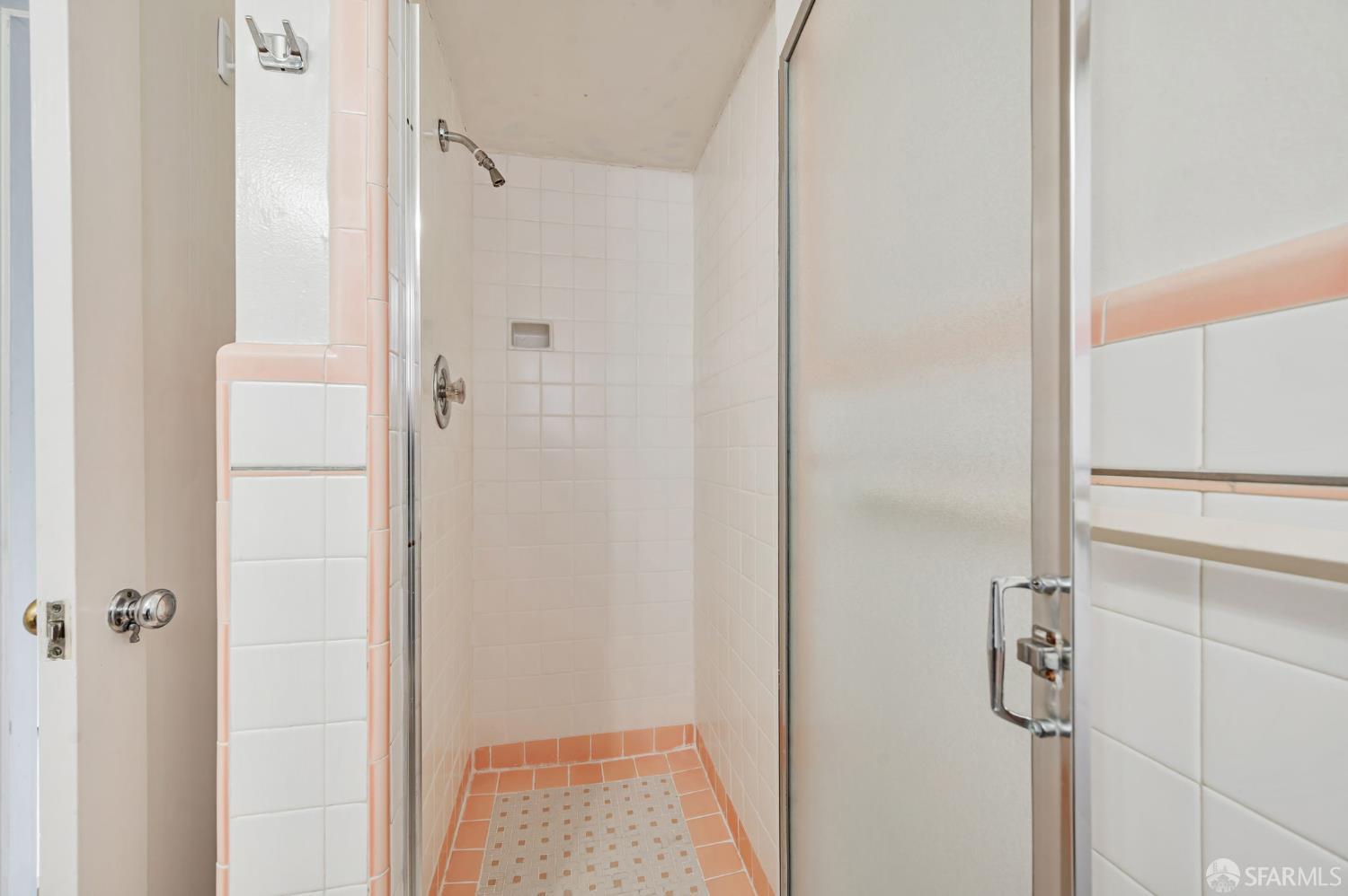 Detail Gallery Image 34 of 47 For 1883 16th Ave, San Francisco,  CA 94122 - – Beds | – Baths