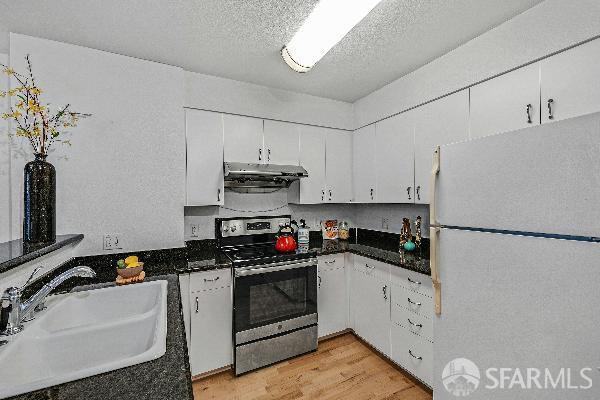 Detail Gallery Image 4 of 32 For 8400 Oceanview Ter #118,  San Francisco,  CA 94132 - 1 Beds | 1 Baths