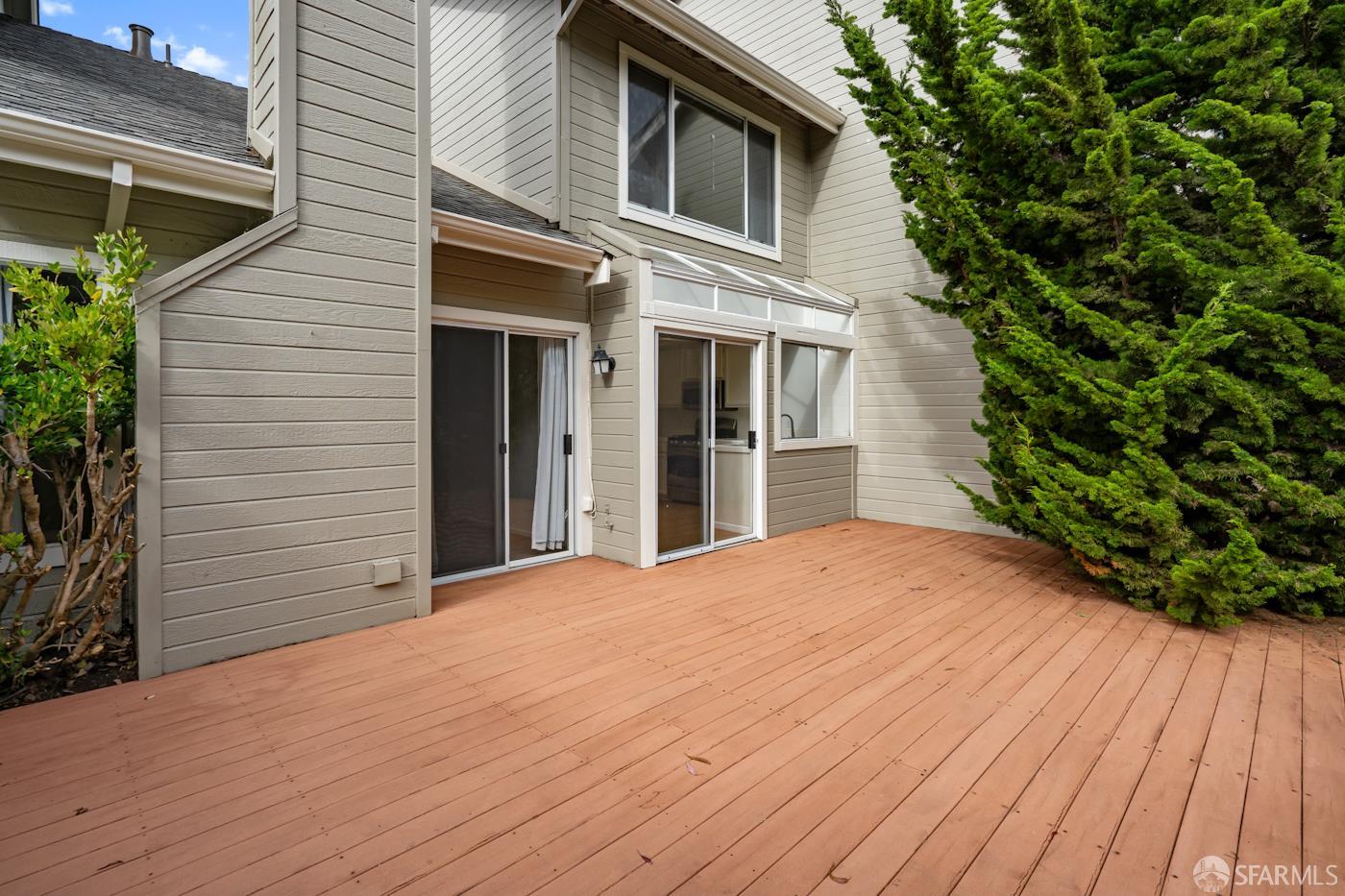 Detail Gallery Image 33 of 43 For 282 Greenview Dr, Daly City,  CA 94014 - 2 Beds | 3 Baths
