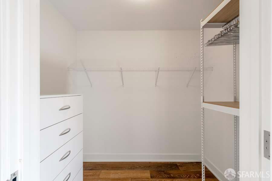 Detail Gallery Image 23 of 23 For 333 Beale St 6h,  San Francisco,  CA 94105 - 1 Beds | 2 Baths