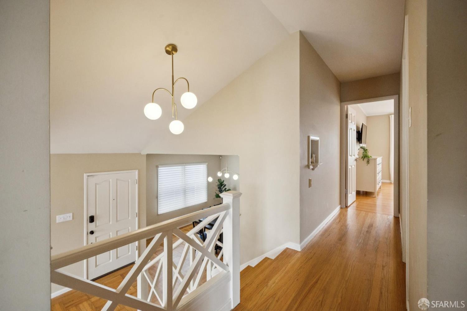 Detail Gallery Image 31 of 50 For 36 Eastgate Dr, Daly City,  CA 94015 - 2 Beds | 1/1 Baths