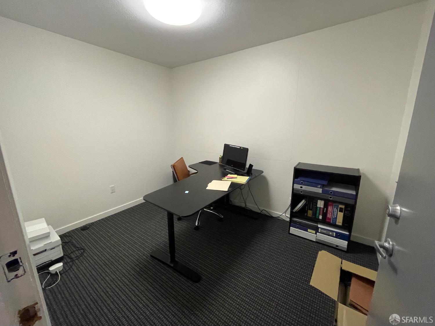 Detail Gallery Image 7 of 14 For 305 the Embarcadero #9,  San Francisco,  CA 94105 - – Beds | – Baths