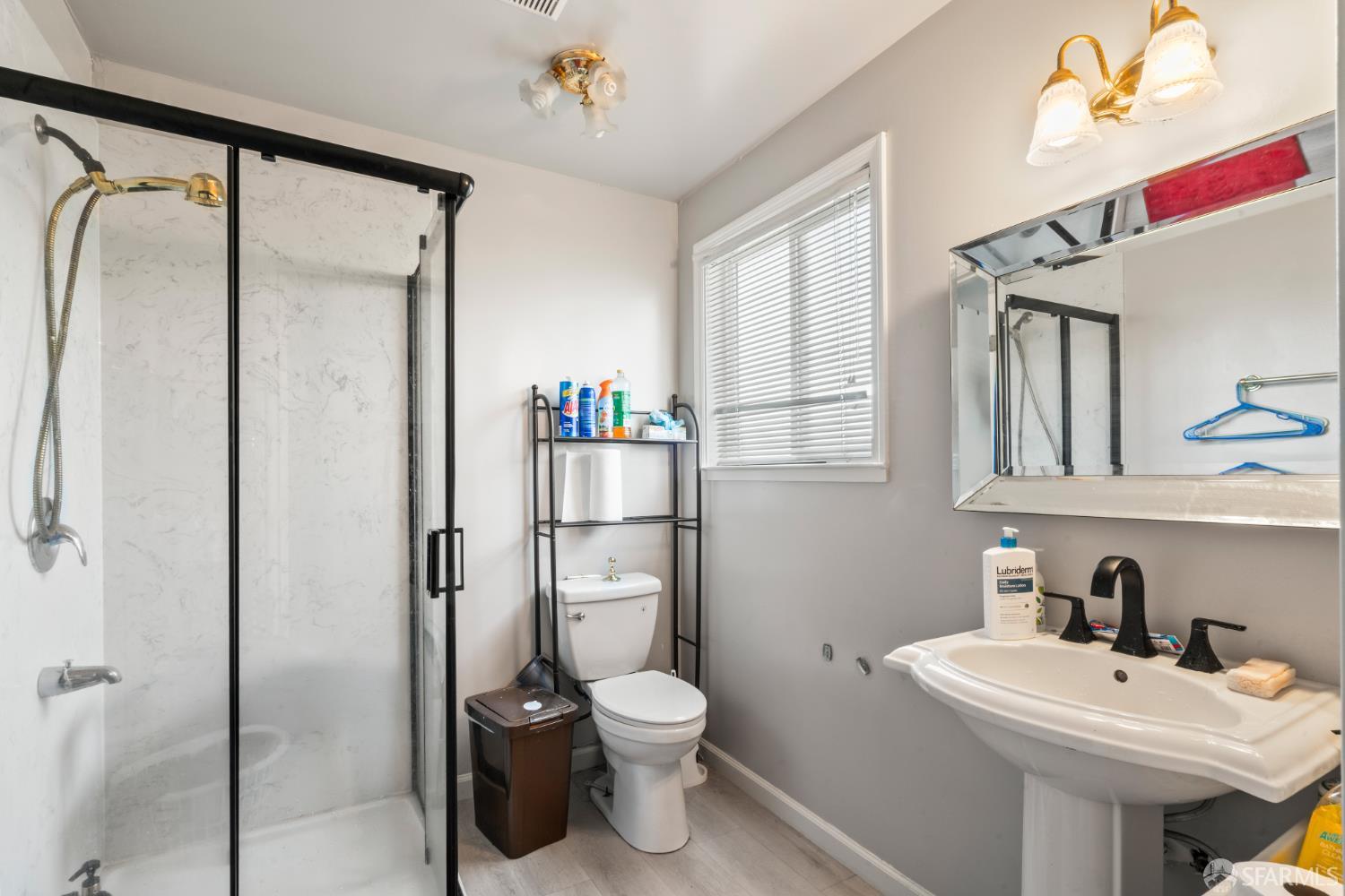 Detail Gallery Image 23 of 40 For 782 Manzanita Ave, Sunnyvale,  CA 94085 - 4 Beds | 2 Baths