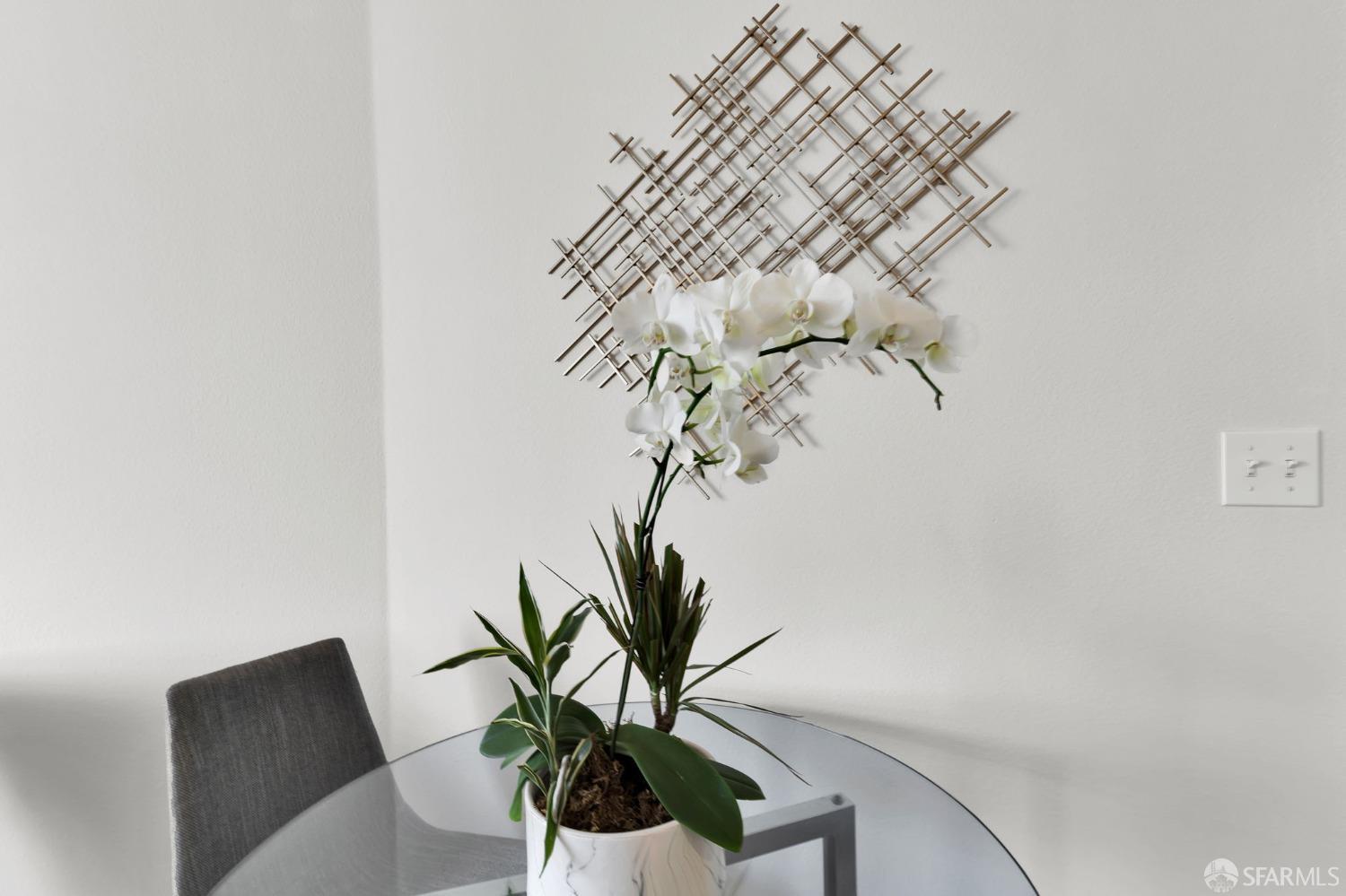 Detail Gallery Image 22 of 23 For 555 Bartlett St #416,  San Francisco,  CA 94110 - 1 Beds | 1 Baths