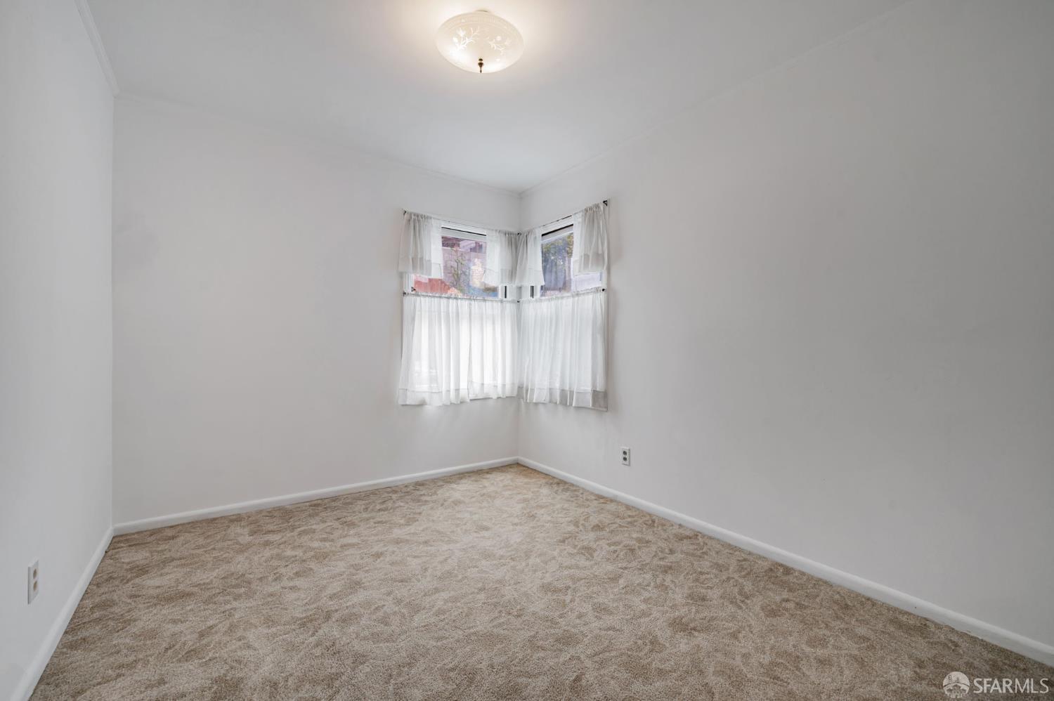 Detail Gallery Image 22 of 34 For 185 Bismark St, Daly City,  CA 94014 - 3 Beds | 1 Baths
