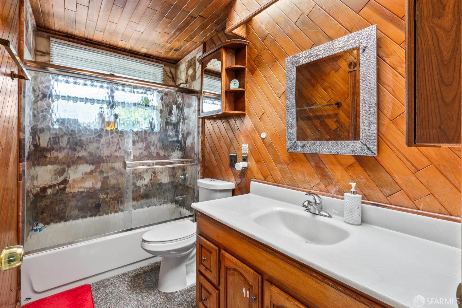 Detail Gallery Image 24 of 40 For 782 Manzanita Ave, Sunnyvale,  CA 94085 - 4 Beds | 2 Baths