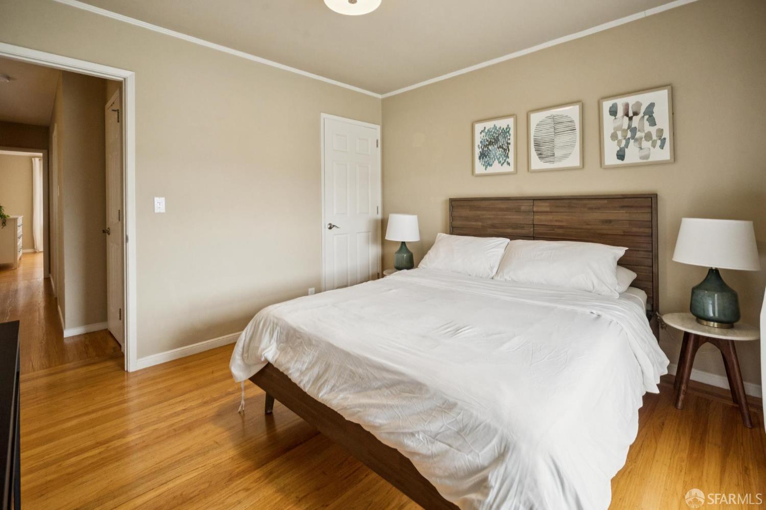 Detail Gallery Image 29 of 50 For 36 Eastgate Dr, Daly City,  CA 94015 - 2 Beds | 1/1 Baths