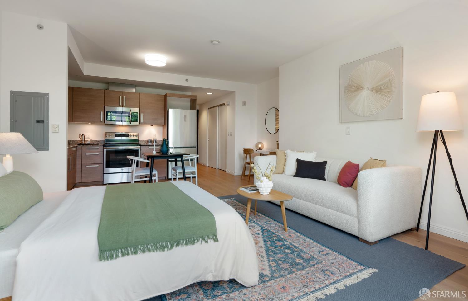 Photo #13: 425061434 Listing: Photo #13