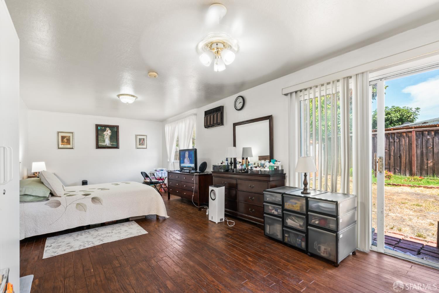 Detail Gallery Image 12 of 40 For 782 Manzanita Ave, Sunnyvale,  CA 94085 - 4 Beds | 2 Baths