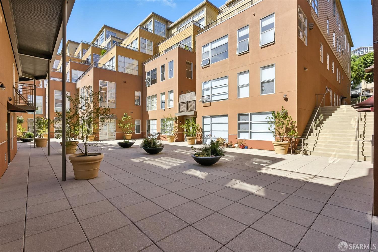 Photo #31: 425057988 Listing: Photo #31