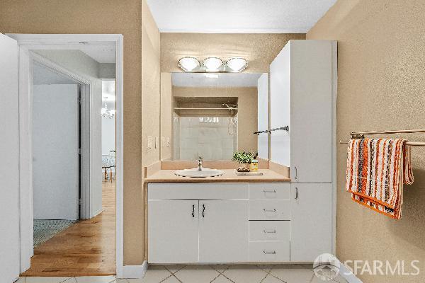 Detail Gallery Image 15 of 32 For 8400 Oceanview Ter #118,  San Francisco,  CA 94132 - 1 Beds | 1 Baths
