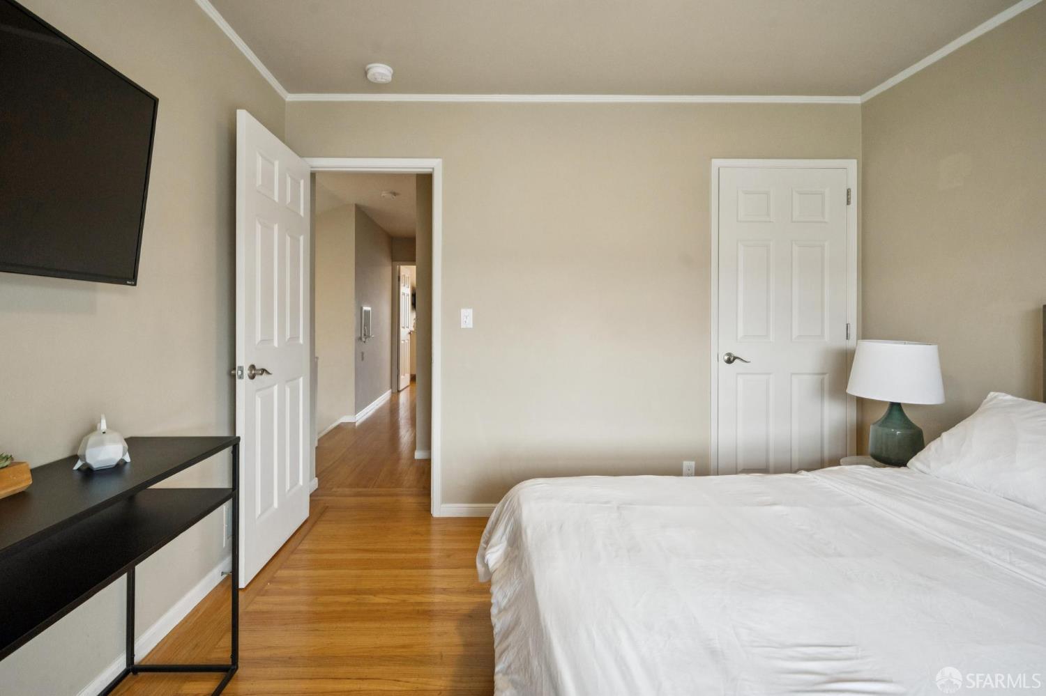 Detail Gallery Image 30 of 50 For 36 Eastgate Dr, Daly City,  CA 94015 - 2 Beds | 1/1 Baths