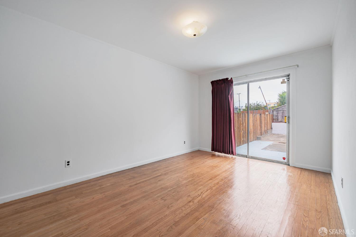 Detail Gallery Image 19 of 34 For 185 Bismark St, Daly City,  CA 94014 - 3 Beds | 1 Baths