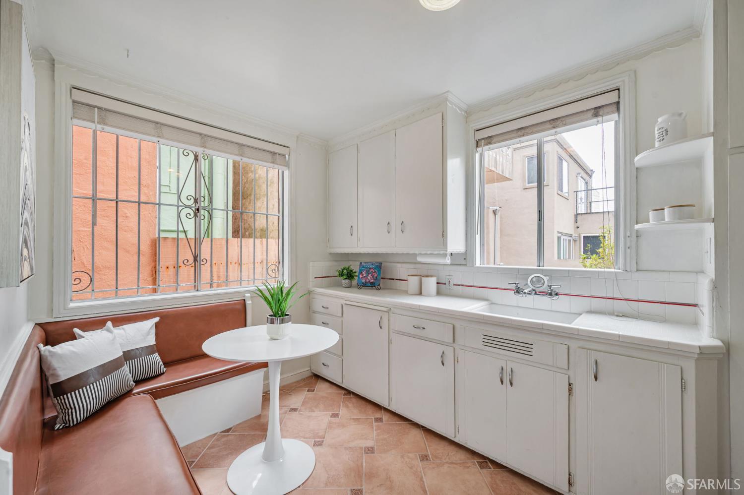 Detail Gallery Image 8 of 47 For 1883 16th Ave, San Francisco,  CA 94122 - – Beds | – Baths