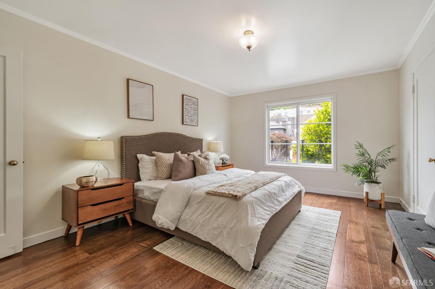 Detail Gallery Image 28 of 47 For 1883 16th Ave, San Francisco,  CA 94122 - – Beds | – Baths