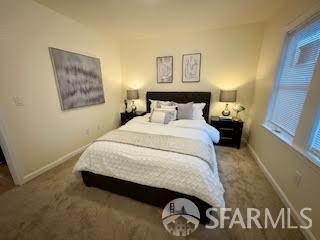 Detail Gallery Image 5 of 9 For 3615 Brookdale Ave, Oakland,  CA 94619 - 0 Beds | 1/1 Baths