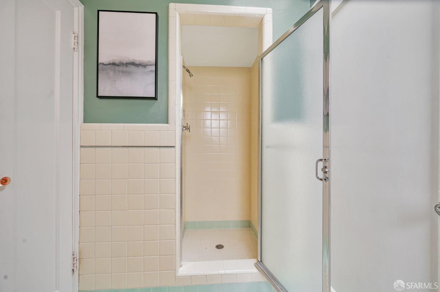 Detail Gallery Image 44 of 47 For 1883 16th Ave, San Francisco,  CA 94122 - – Beds | – Baths