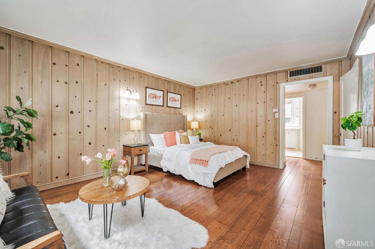 Detail Gallery Image 22 of 47 For 1883 16th Ave, San Francisco,  CA 94122 - – Beds | – Baths
