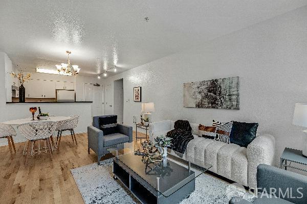 Detail Gallery Image 10 of 32 For 8400 Oceanview Ter #118,  San Francisco,  CA 94132 - 1 Beds | 1 Baths