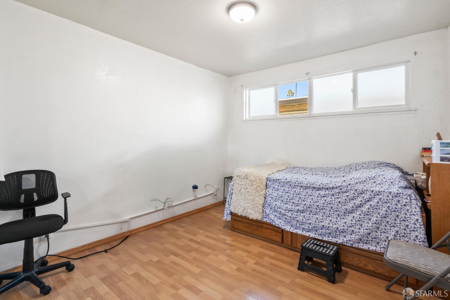 Detail Gallery Image 19 of 40 For 782 Manzanita Ave, Sunnyvale,  CA 94085 - 4 Beds | 2 Baths