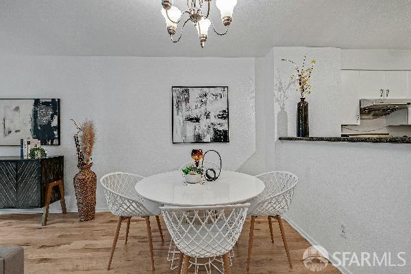 Detail Gallery Image 13 of 32 For 8400 Oceanview Ter #118,  San Francisco,  CA 94132 - 1 Beds | 1 Baths