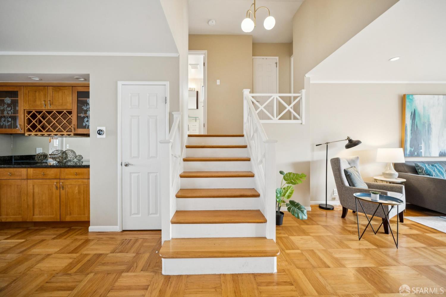 Detail Gallery Image 26 of 50 For 36 Eastgate Dr, Daly City,  CA 94015 - 2 Beds | 1/1 Baths