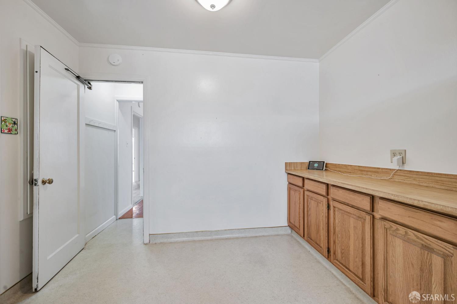 Detail Gallery Image 11 of 34 For 185 Bismark St, Daly City,  CA 94014 - 3 Beds | 1 Baths
