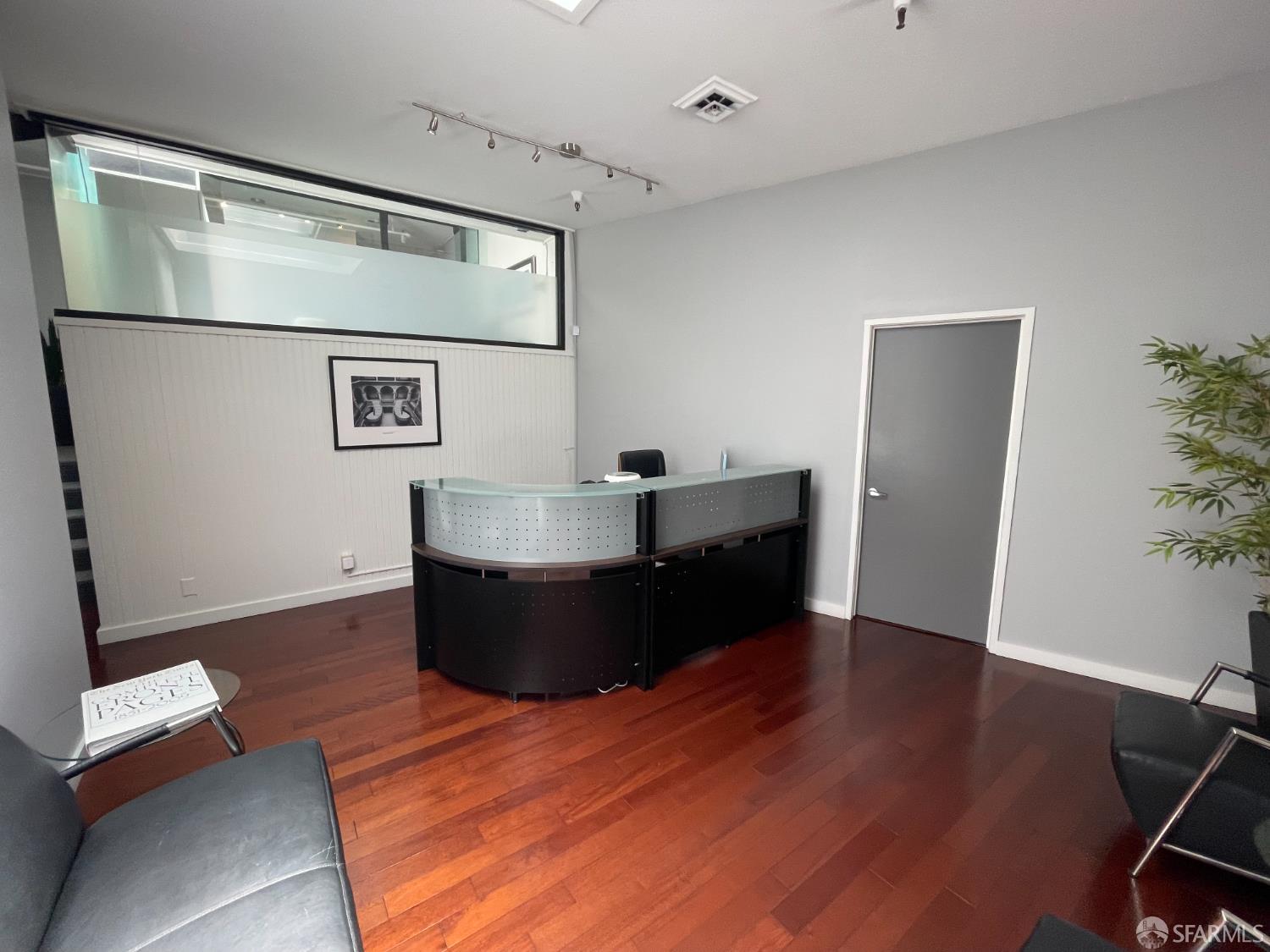 Detail Gallery Image 4 of 14 For 305 the Embarcadero #9,  San Francisco,  CA 94105 - – Beds | – Baths