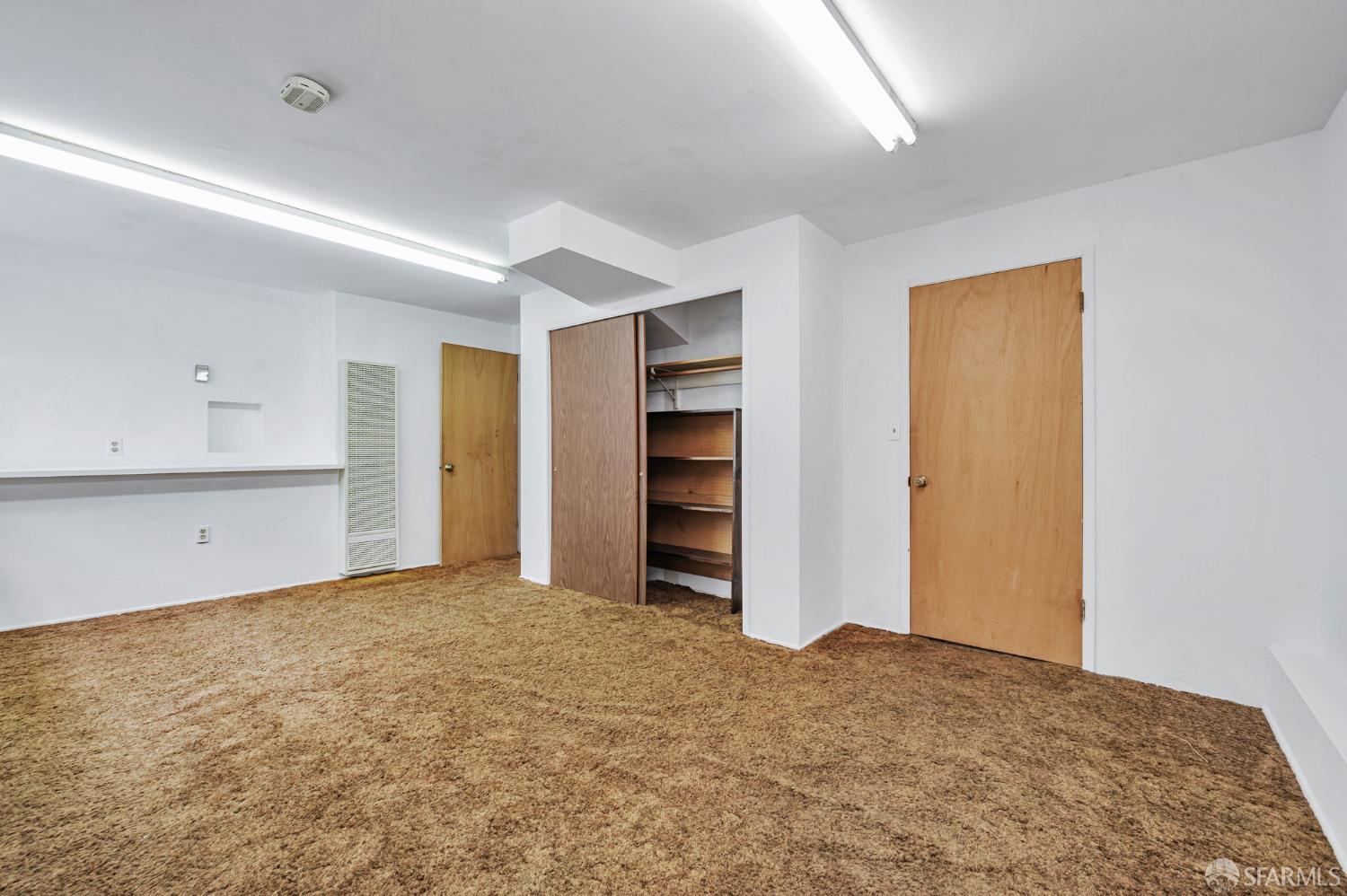 Detail Gallery Image 27 of 34 For 185 Bismark St, Daly City,  CA 94014 - 3 Beds | 1 Baths