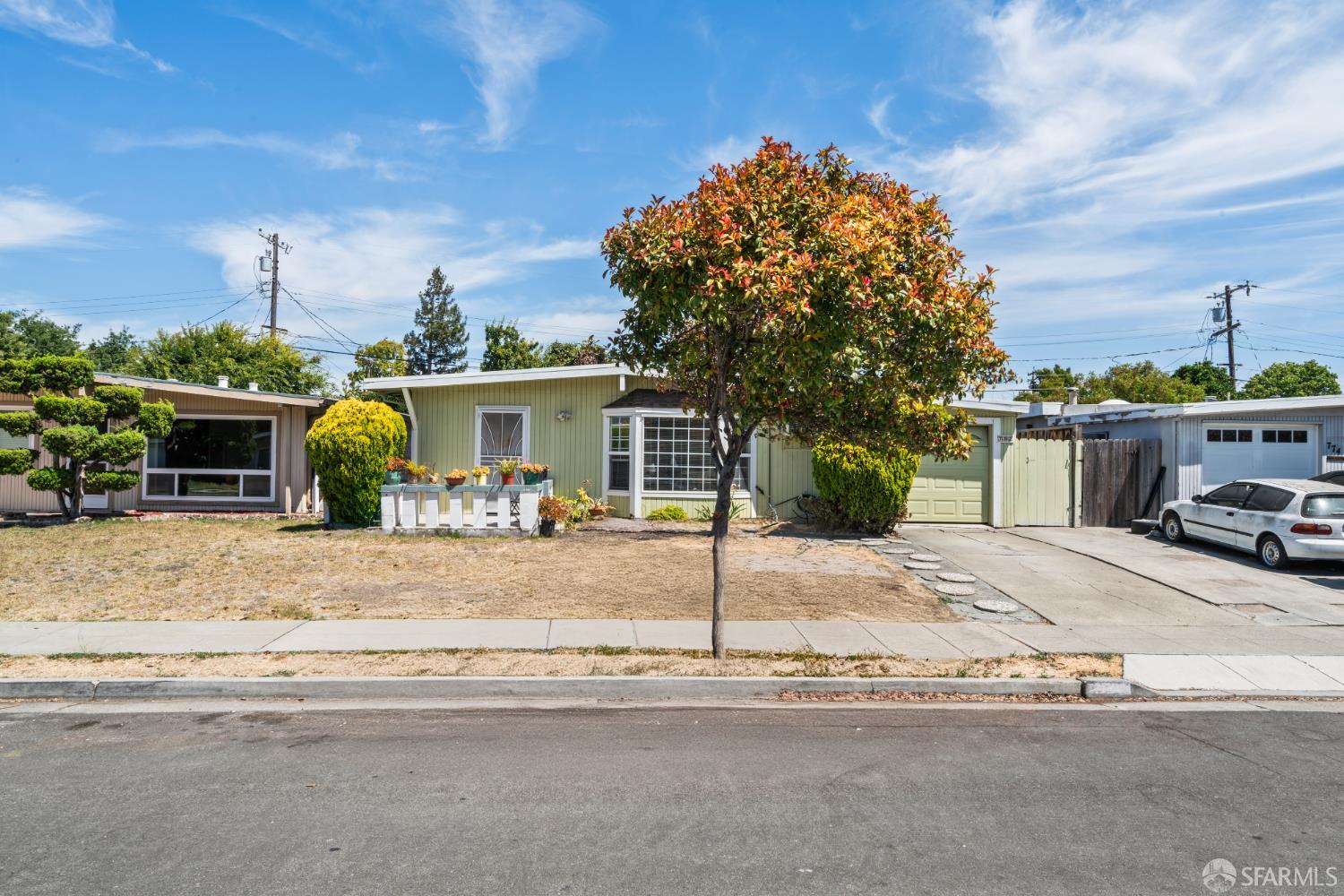Detail Gallery Image 32 of 40 For 782 Manzanita Ave, Sunnyvale,  CA 94085 - 4 Beds | 2 Baths