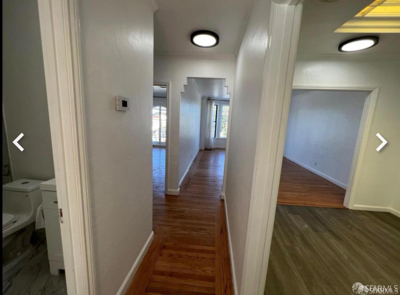 Detail Gallery Image 14 of 18 For 869 Woodside Way, San Mateo,  CA 94401 - – Beds | – Baths