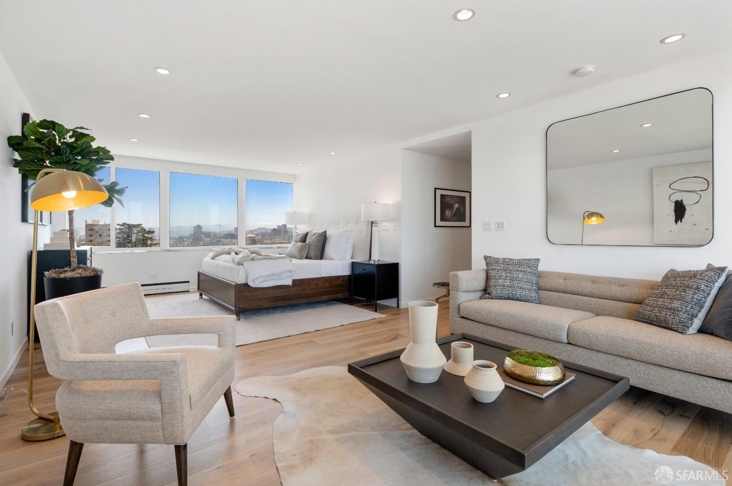 Photo #4: 425061740 Listing 