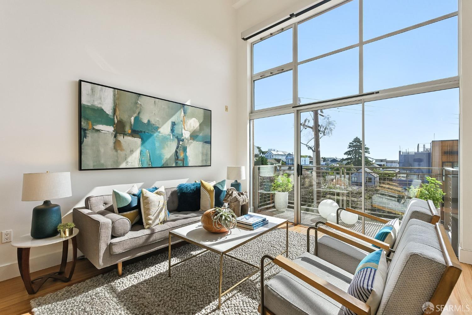 Photo #4: 425057988 Listing 