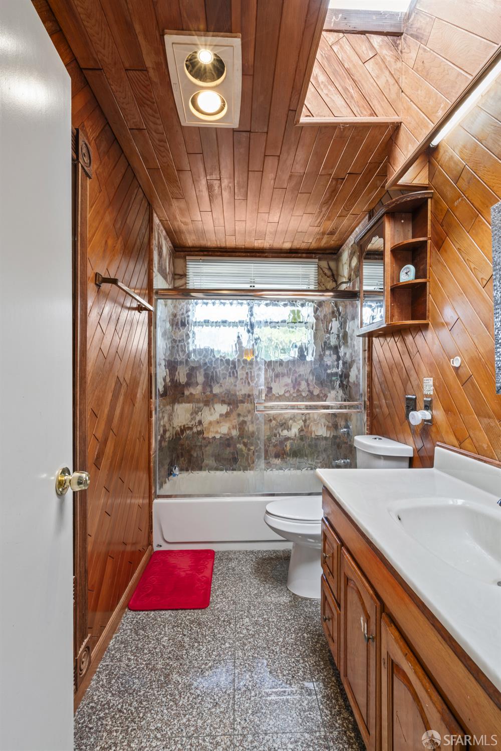 Detail Gallery Image 25 of 40 For 782 Manzanita Ave, Sunnyvale,  CA 94085 - 4 Beds | 2 Baths