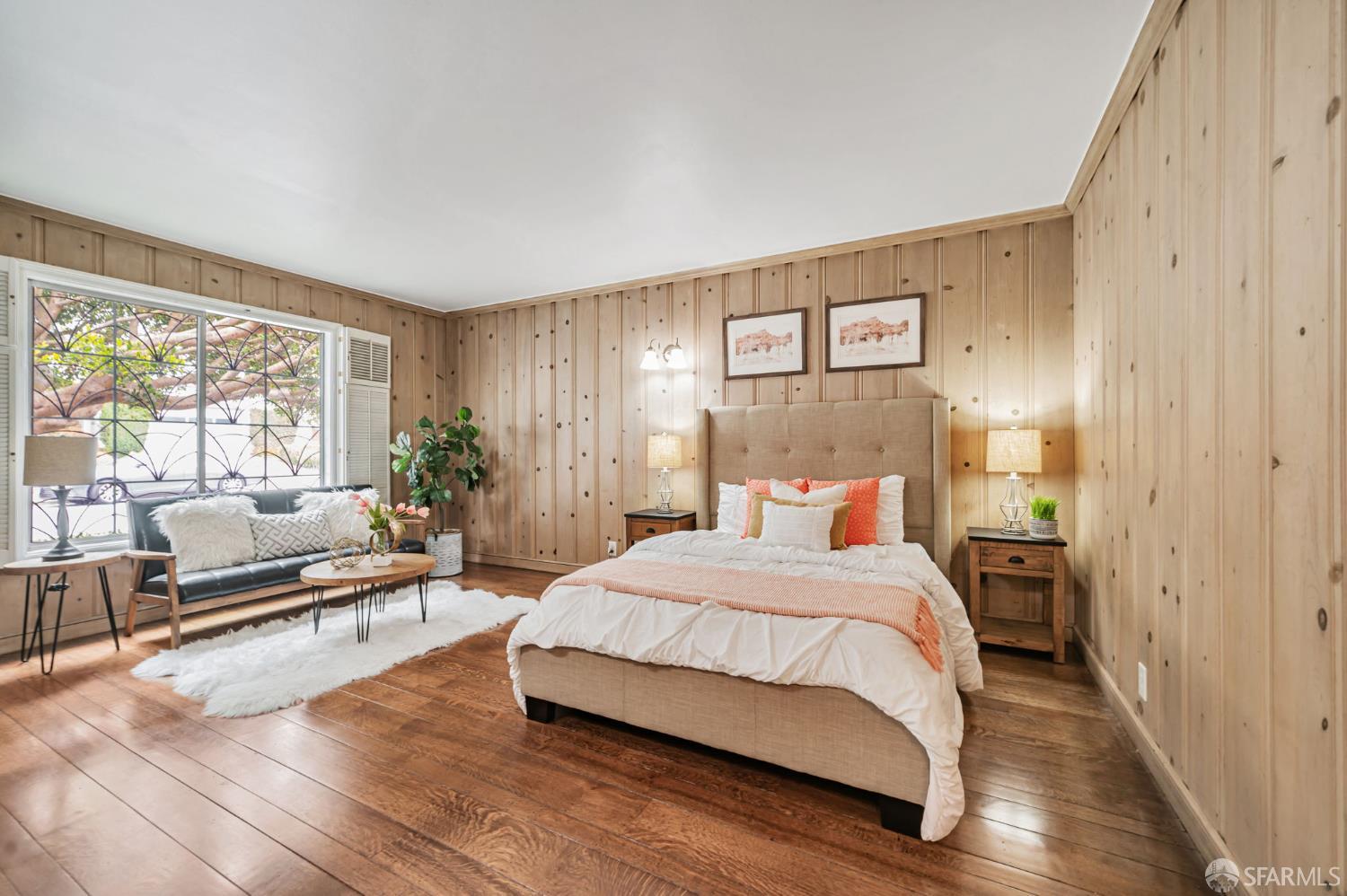 Detail Gallery Image 24 of 47 For 1883 16th Ave, San Francisco,  CA 94122 - – Beds | – Baths