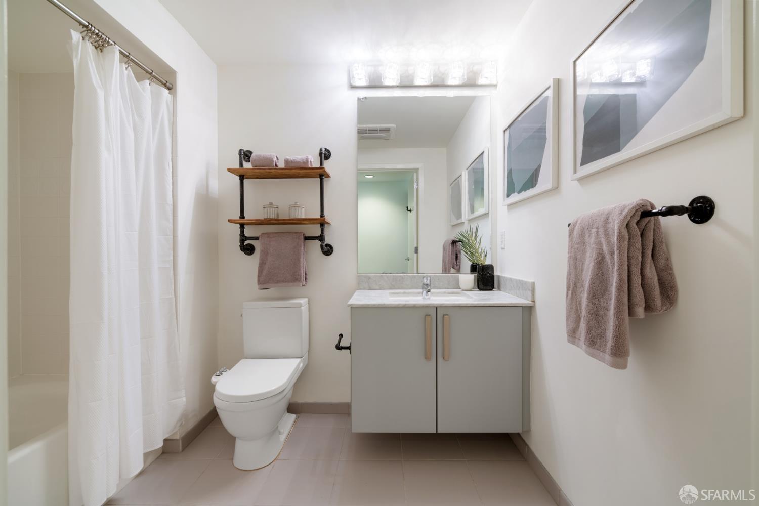 Photo #21: 425061434 Listing: Photo #21