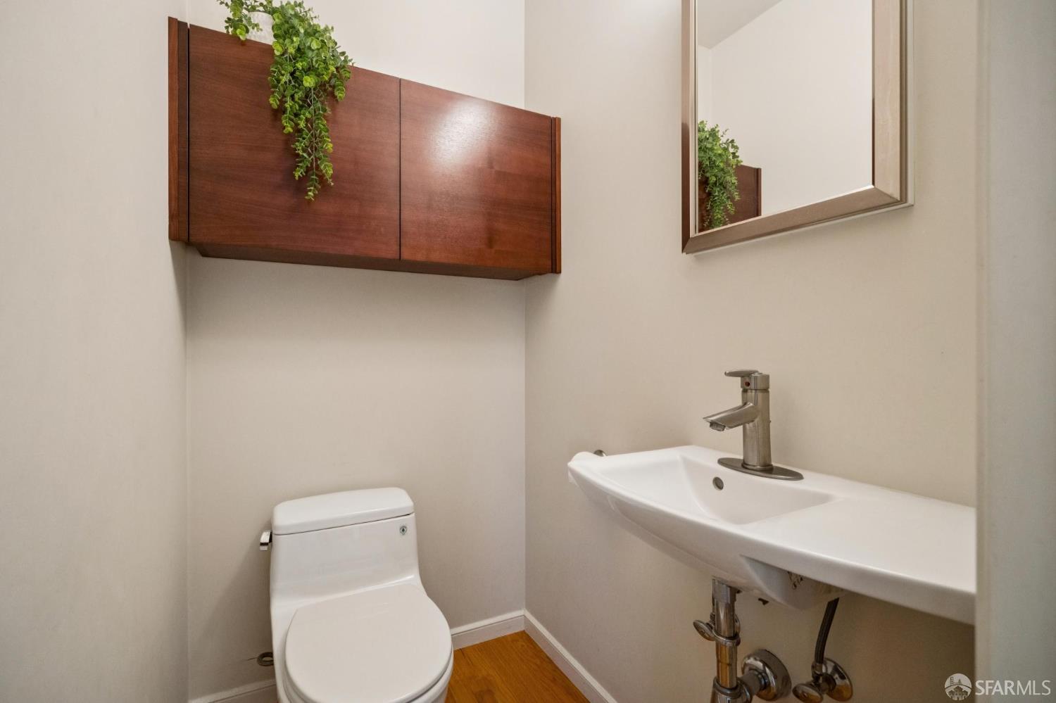 Detail Gallery Image 41 of 50 For 36 Eastgate Dr, Daly City,  CA 94015 - 2 Beds | 1/1 Baths