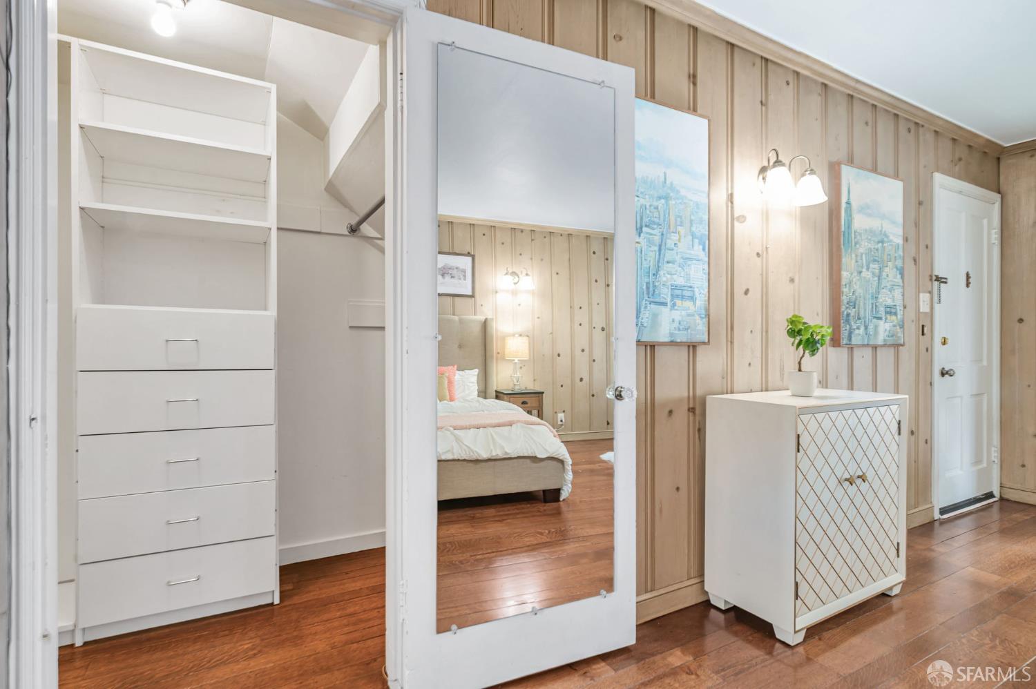 Detail Gallery Image 29 of 47 For 1883 16th Ave, San Francisco,  CA 94122 - – Beds | – Baths