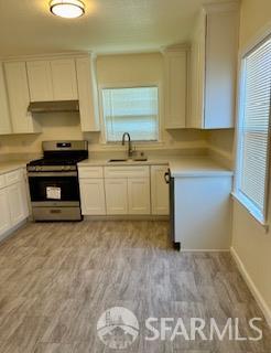 Detail Gallery Image 7 of 9 For 3615 Brookdale Ave, Oakland,  CA 94619 - 0 Beds | 1/1 Baths