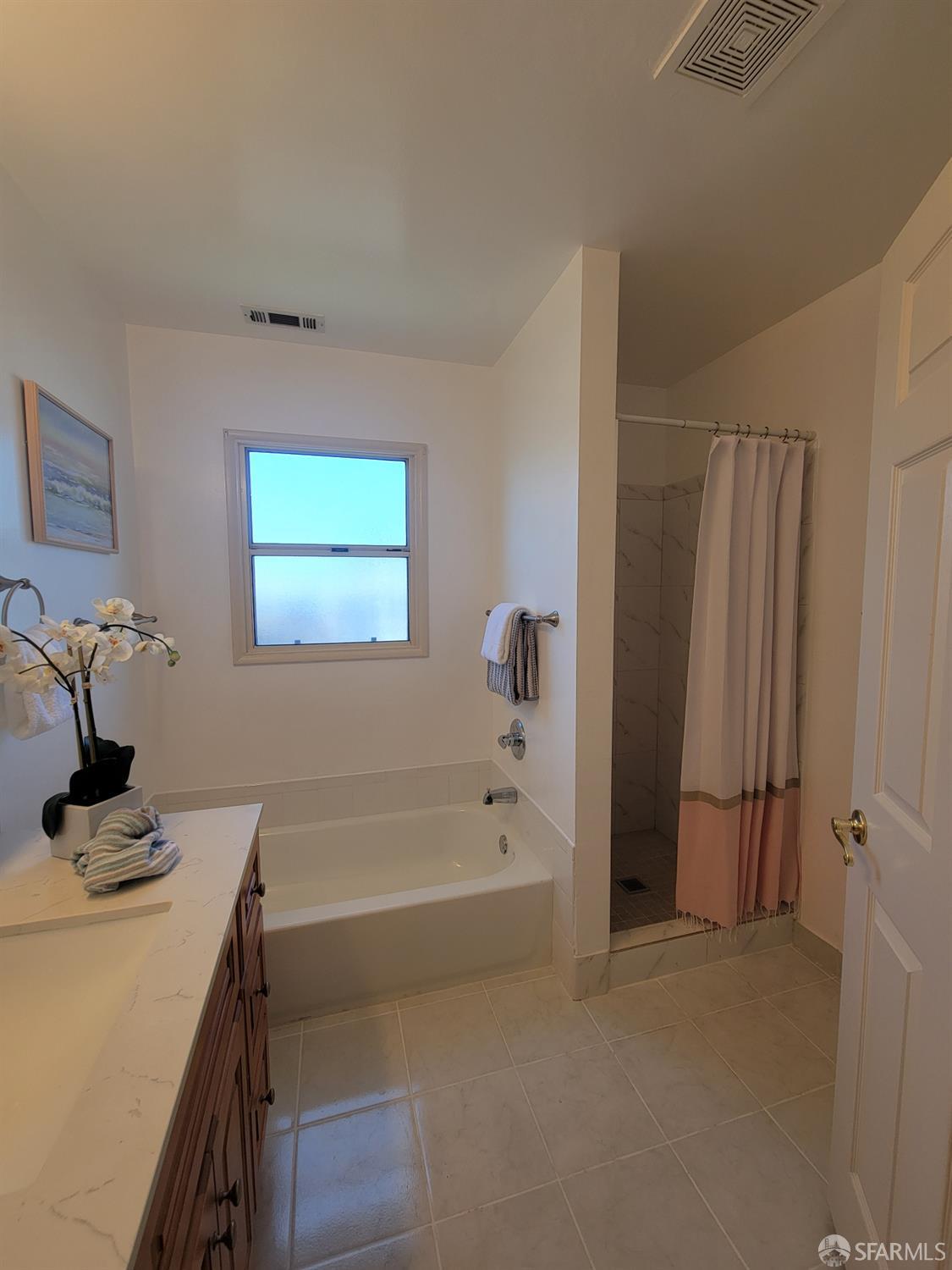 Detail Gallery Image 20 of 29 For 14850 Donna St, San Leandro,  CA 94578 - 3 Beds | 1/1 Baths