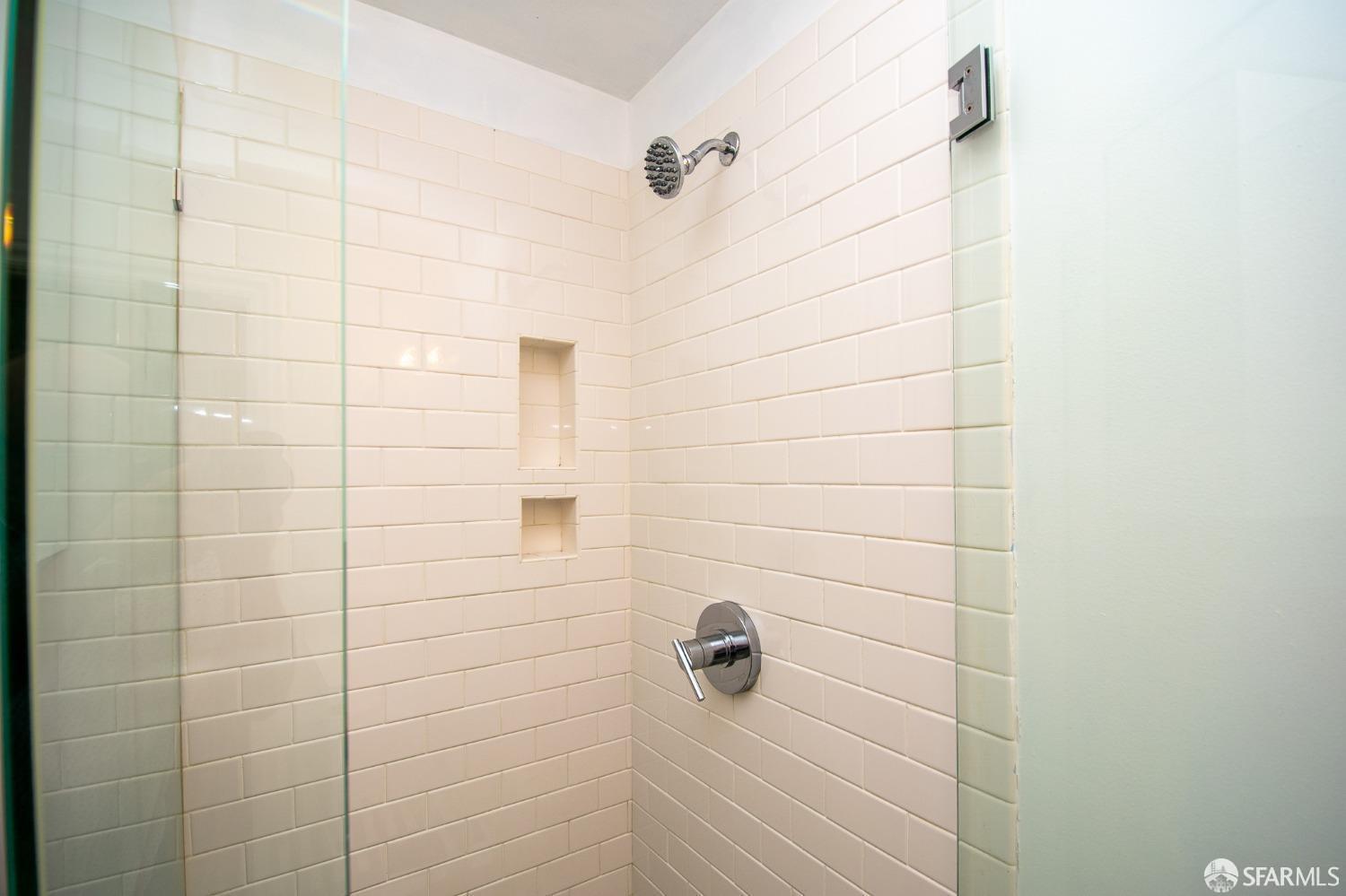 Detail Gallery Image 11 of 14 For 725 Pine St #207,  San Francisco,  CA 94108 - 0 Beds | 1 Baths